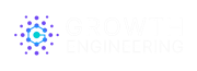 GE Logo NEW_White w-Colour (1)