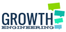 Growth_Engineering_Logo_Navy_250x126px