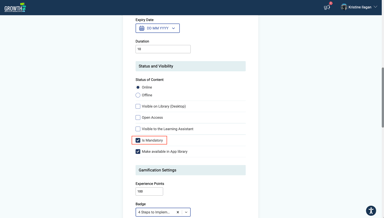 Screenshot 2025-10-24 at 9.06.40 PM