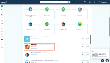 Screenshot 2025-10-28 at 5.54.43 PM