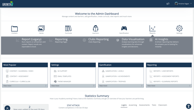 Screenshot 2025-10-28 at 6.02.41 PM