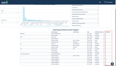 Screenshot 2025-10-28 at 6.04.35 PM