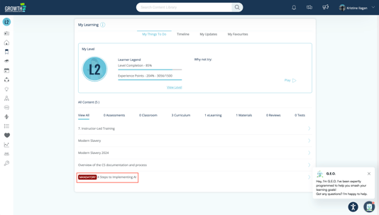 Screenshot 2025-10-29 at 5.37.49 PM