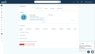 Screenshot 2025-10-29 at 5.37.49 PM