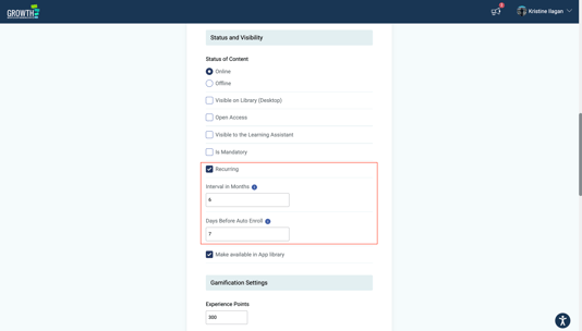Screenshot 2026-02-04 at 7.57.11 PM