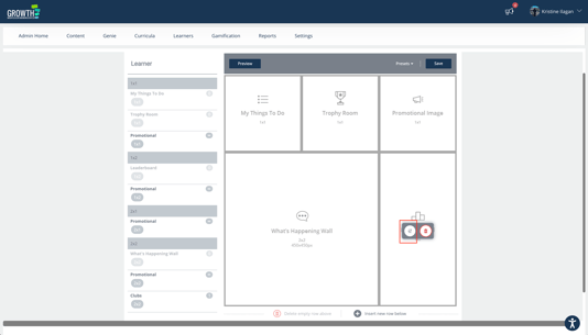 Screenshot 2026-03-04 at 8.54.08 PM