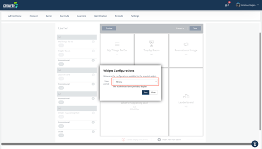 Screenshot 2026-03-04 at 8.55.09 PM