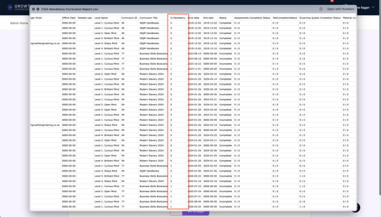 Screenshot 2026-06-11 at 1.13.20 PM