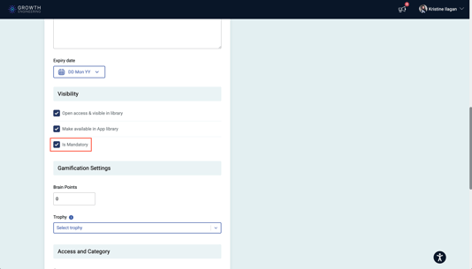 Screenshot 2026-06-11 at 1.24.00 PM-1