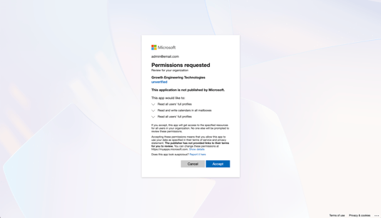 Screenshot 2026-06-18 at 3.31.16 PM