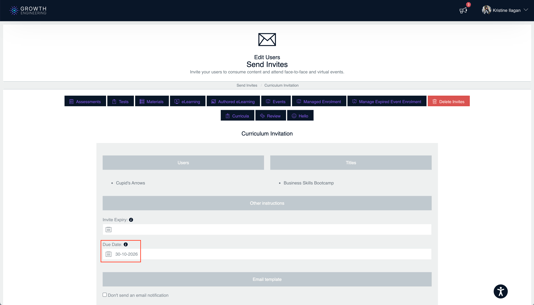 Screenshot 2026-09-03 at 12.35.19 PM