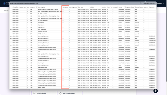 Screenshot 2026-09-03 at 2.14.58 PM