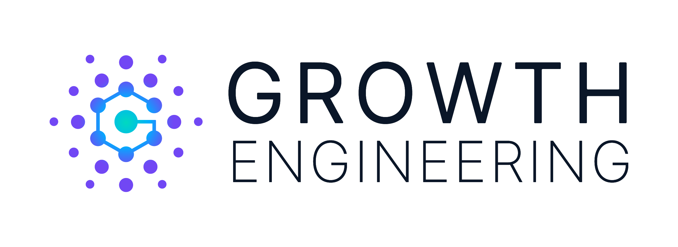 Growth Engineering Logo